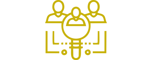 Digital Marketing Institute
